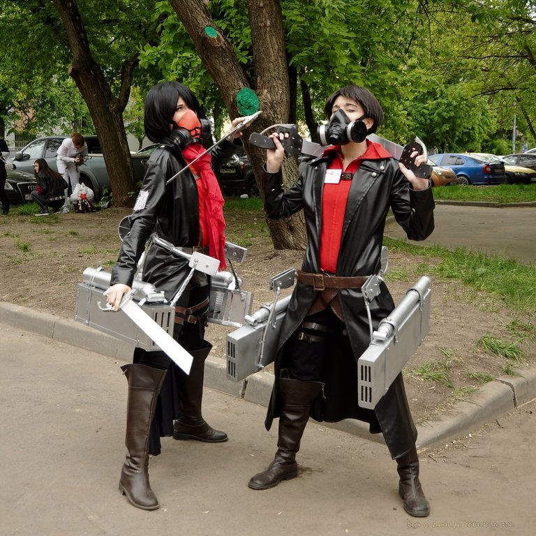 Image DSC_0653_ready.jpg