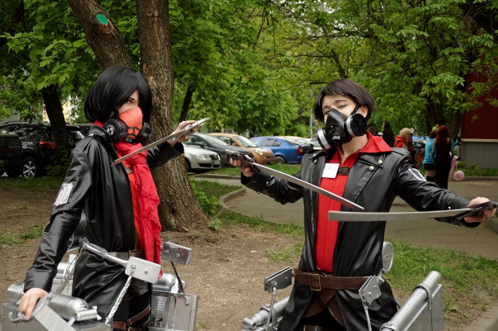 Image DSC_0654_ready.jpg