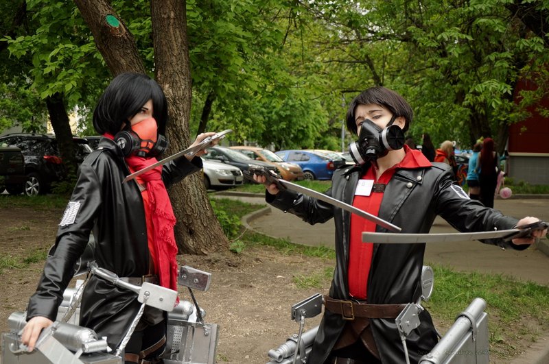 Image DSC_0654_ready.jpg