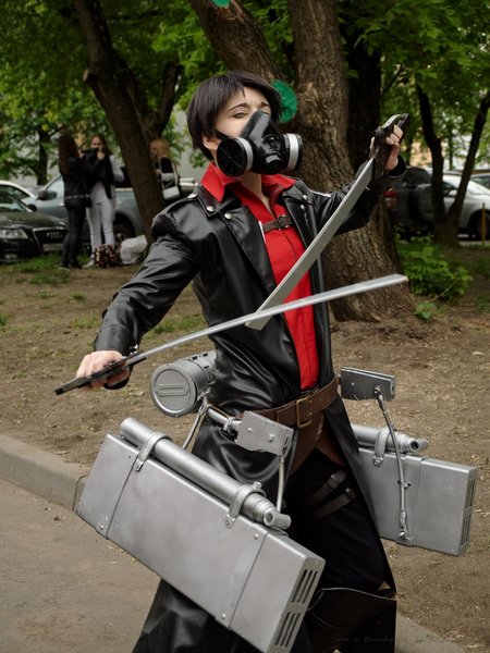 Image DSC_0655_ready.jpg