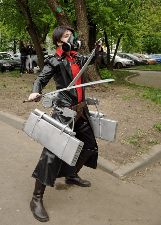 Image DSC_0656_ready.jpg