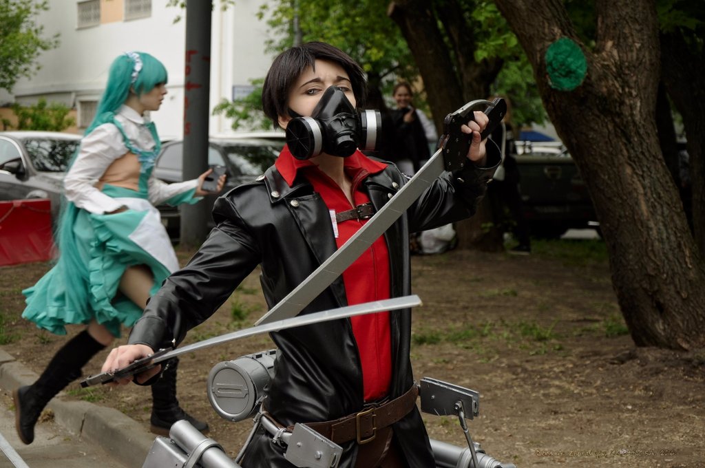 Image DSC_0657_ready.jpg