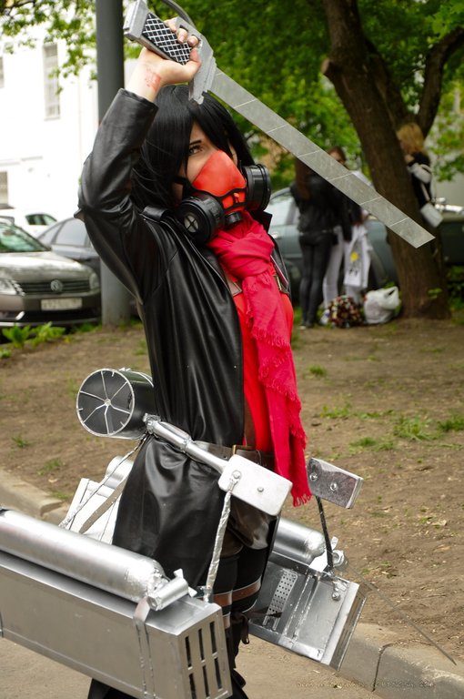 Image DSC_0658_ready.jpg