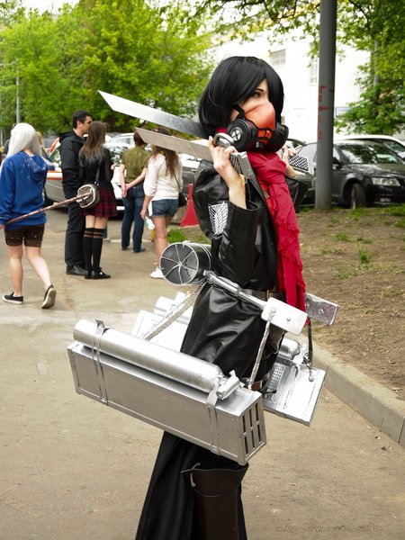 Image DSC_0659_ready.jpg