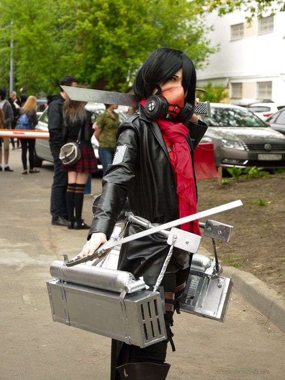 Image DSC_0660_ready.jpg