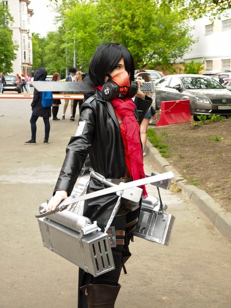 Image DSC_0661_ready.jpg