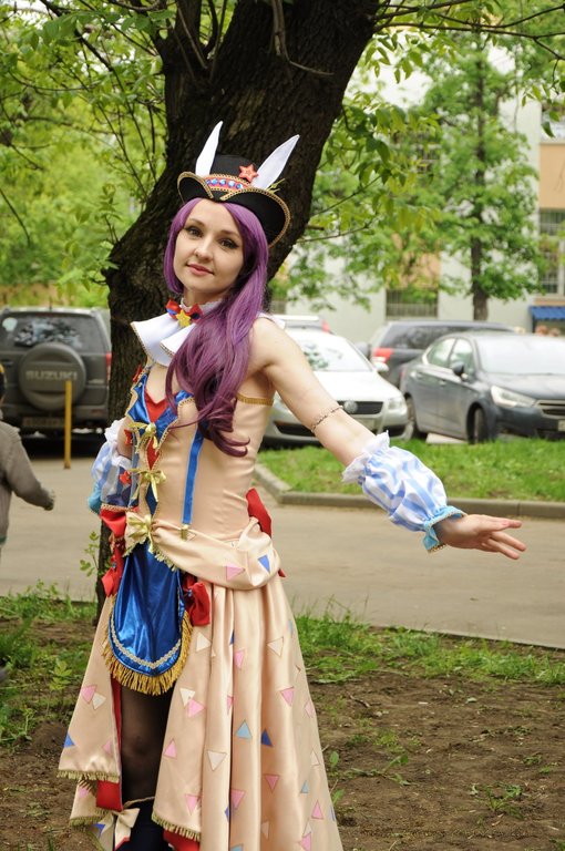 Image DSC_0663_ready.jpg