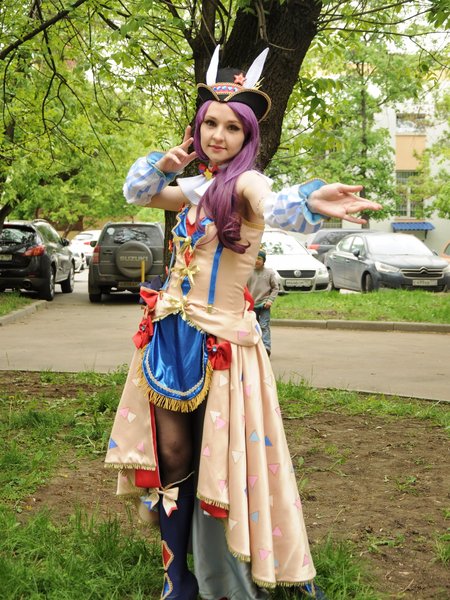 Image DSC_0665_ready.jpg