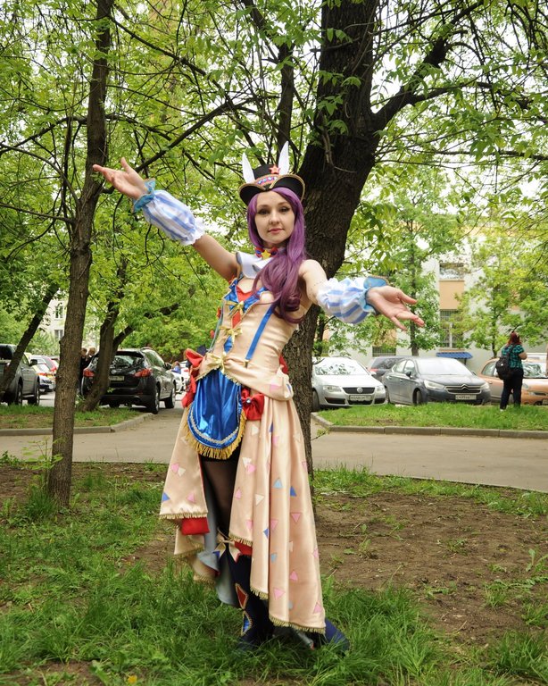 Image DSC_0666_ready.jpg