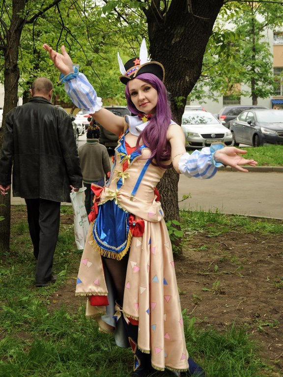 Image DSC_0667_ready.jpg