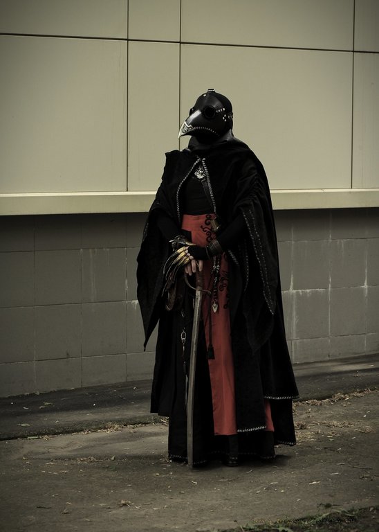 Image DSC_0668_ready.jpg