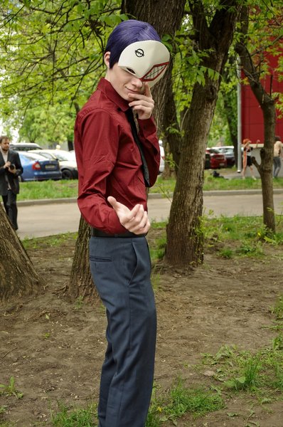 Image DSC_0669_ready.jpg