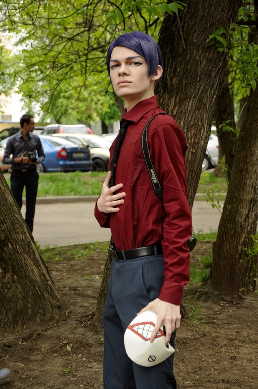 Image DSC_0670_ready.jpg