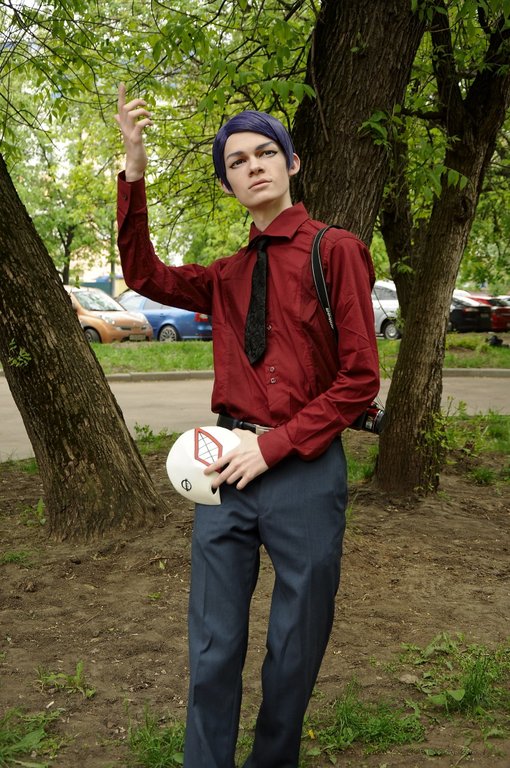 Image DSC_0671_ready.jpg