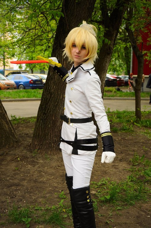 Image DSC_0672_ready.jpg