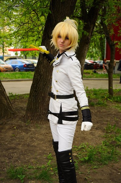 Image DSC_0672_ready.jpg