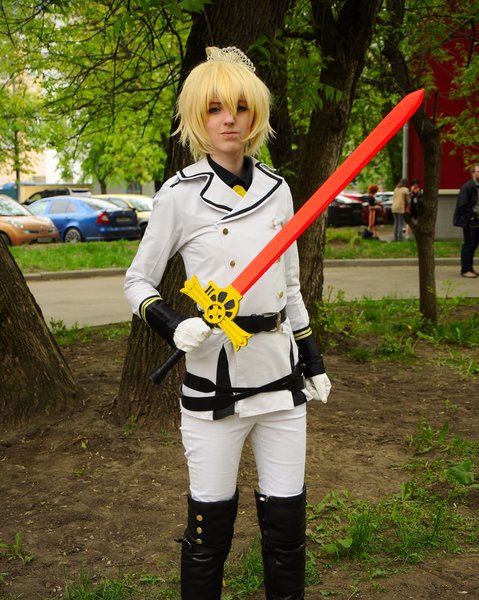 Image DSC_0673_ready.jpg