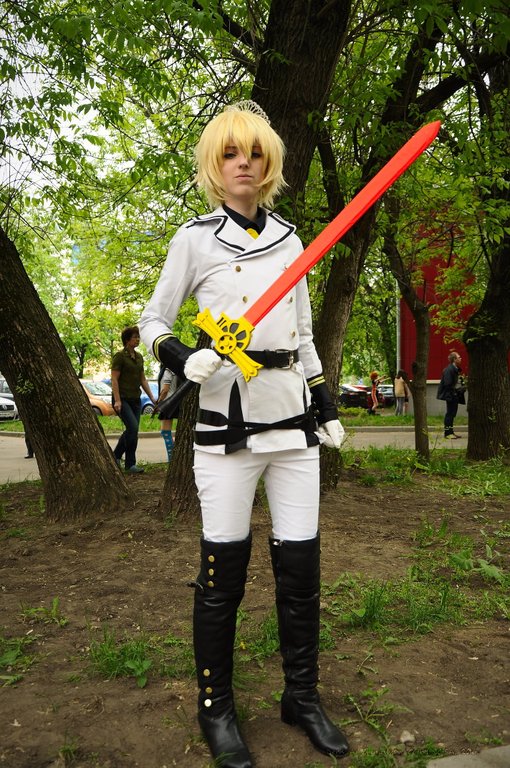 Image DSC_0674_ready.jpg