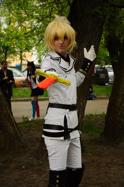 Image DSC_0675_ready.jpg