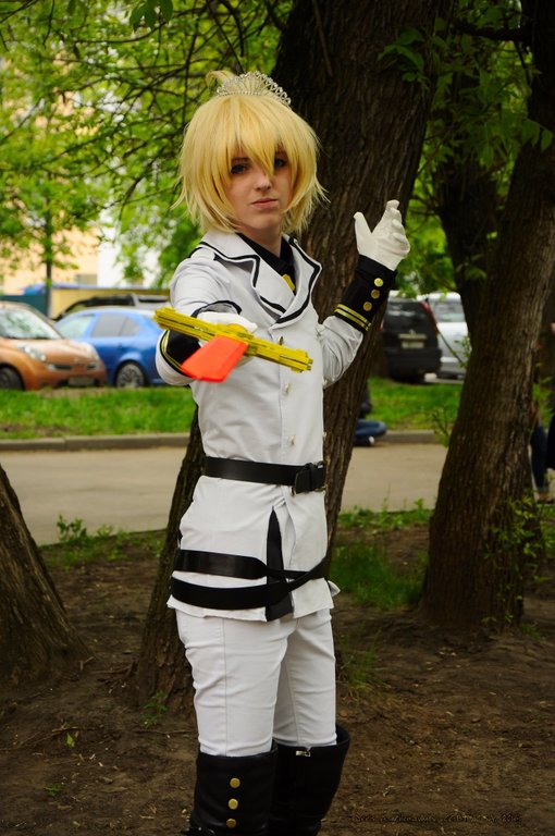 Image DSC_0676_ready.jpg