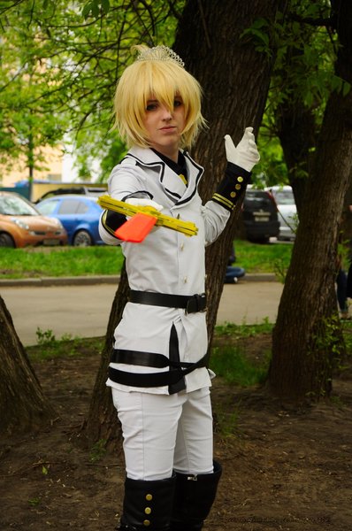 Image DSC_0676_ready.jpg