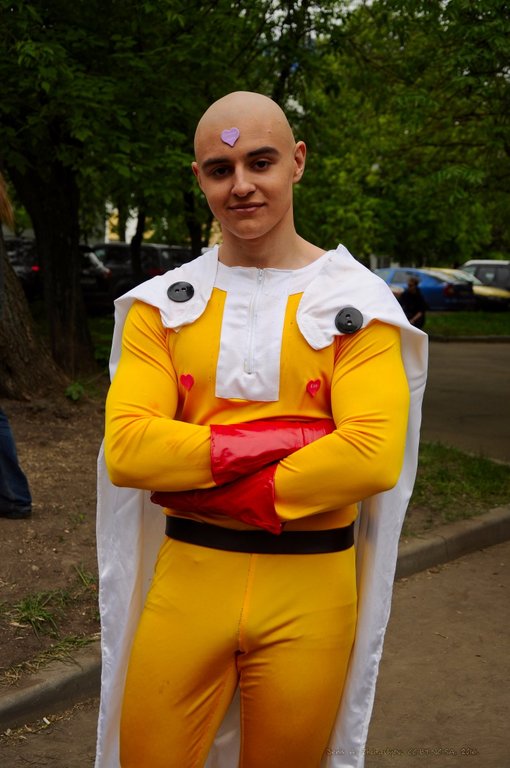 Image DSC_0680_ready.jpg