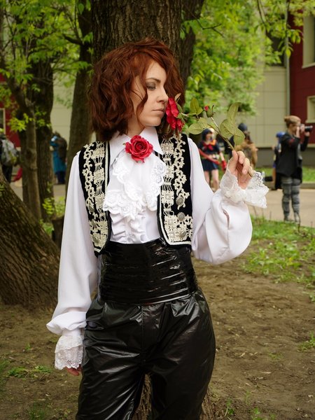 Image DSC_0685_ready.jpg