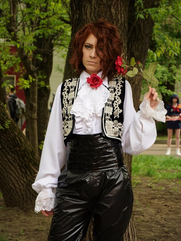 Image DSC_0686_ready.jpg