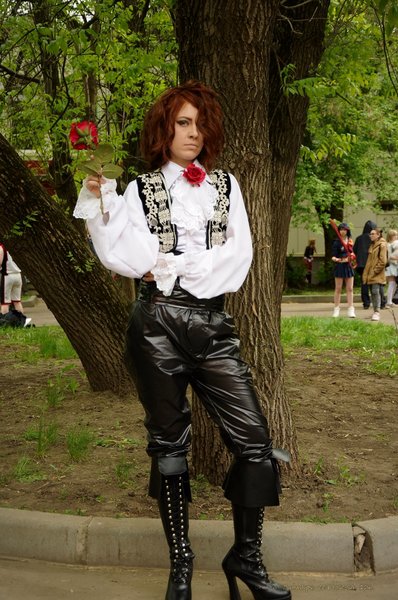 Image DSC_0687_ready.jpg