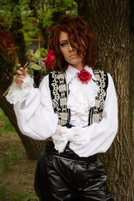 Image DSC_0688_ready.jpg