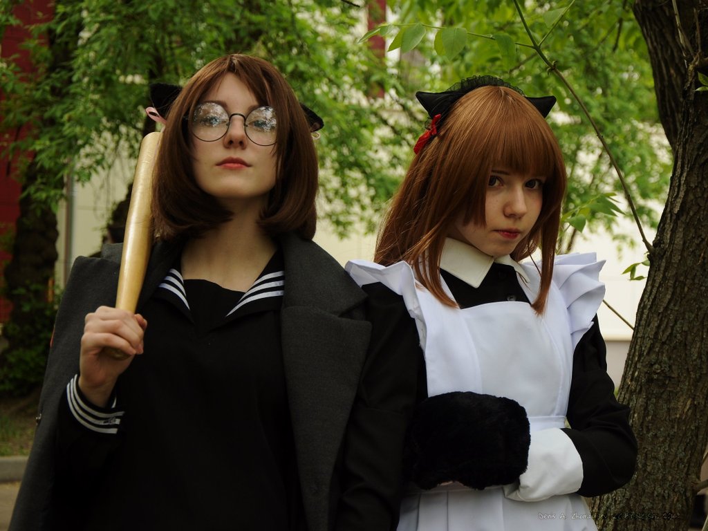 Image DSC_0689_ready.jpg