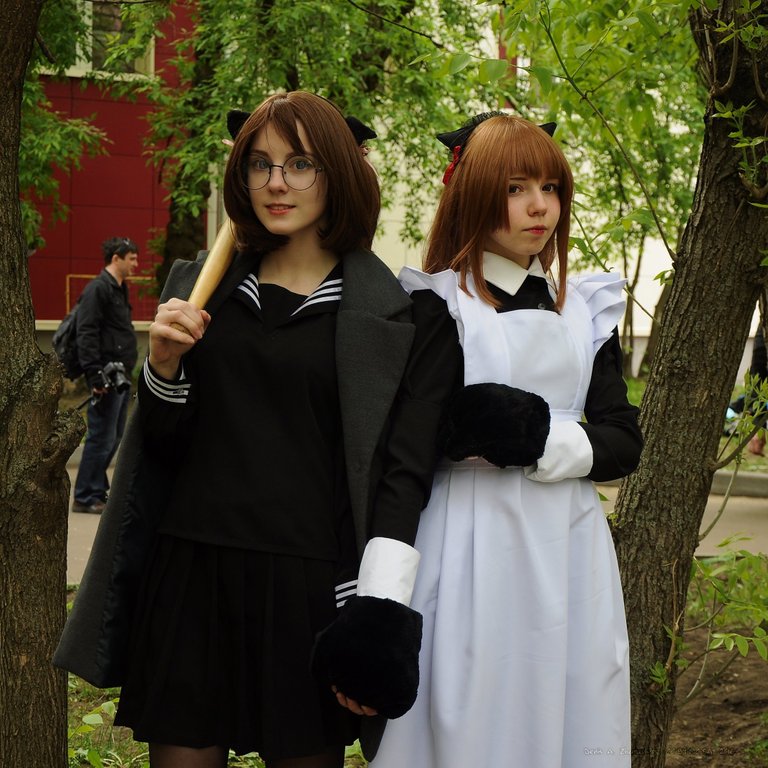 Image DSC_0690_ready.jpg