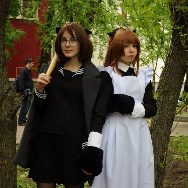 Image DSC_0690_ready.jpg