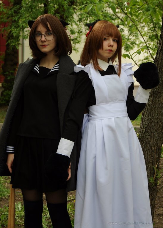 Image DSC_0692_ready.jpg