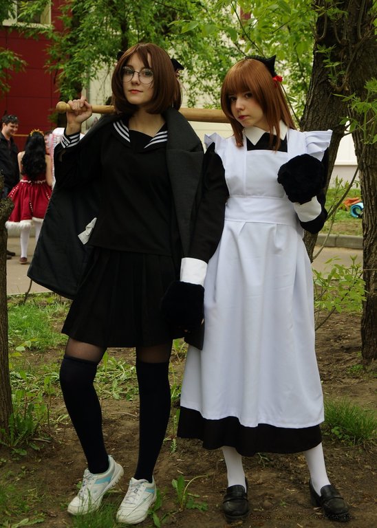 Image DSC_0693_ready.jpg