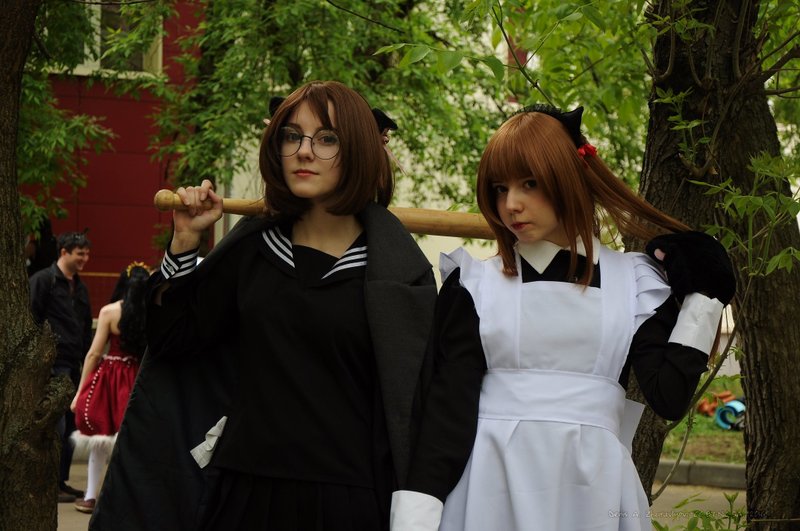 Image DSC_0694_ready.jpg