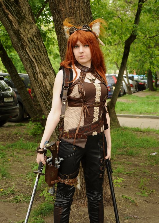 Image DSC_0695_ready.jpg