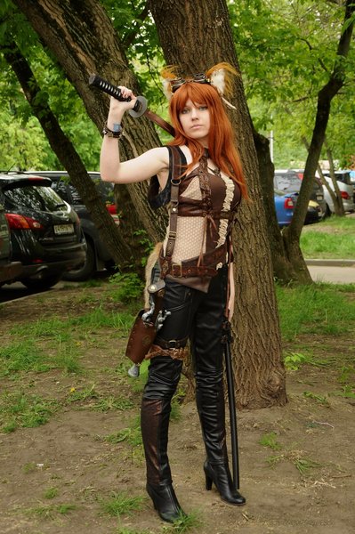 Image DSC_0696_ready.jpg