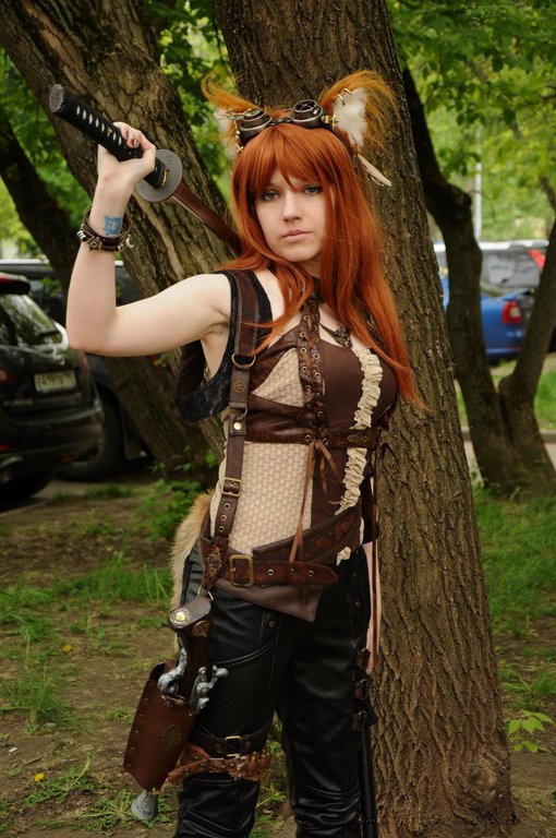 Image DSC_0697_ready.jpg