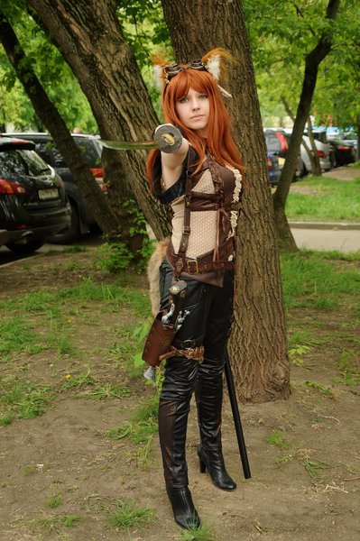 Image DSC_0698_ready.jpg