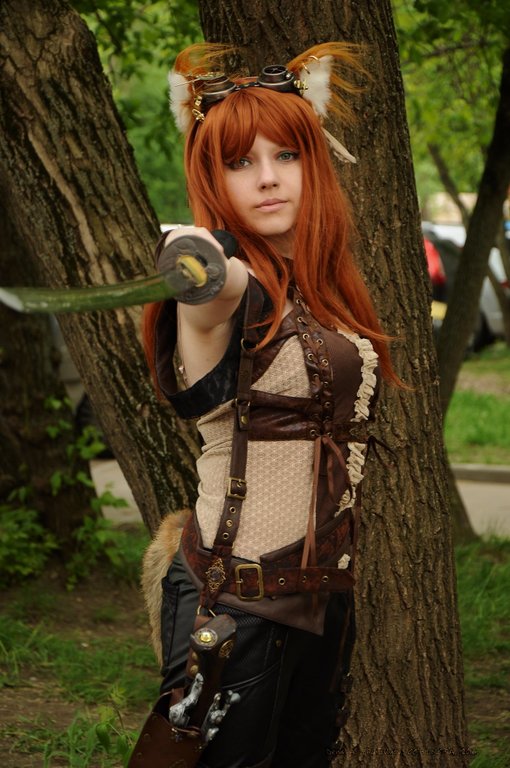 Image DSC_0699_ready.jpg