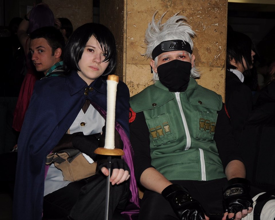 Image DSC_0744_ready.jpg