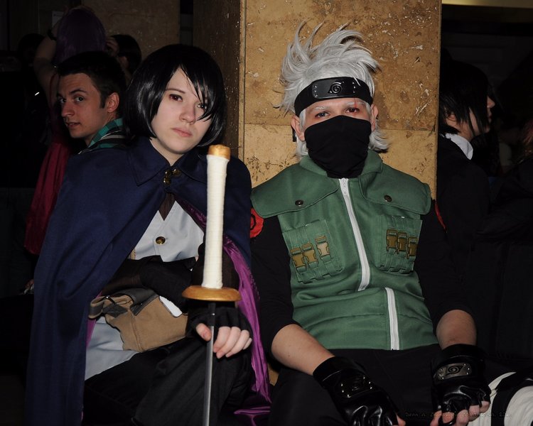 Image DSC_0744_ready.jpg