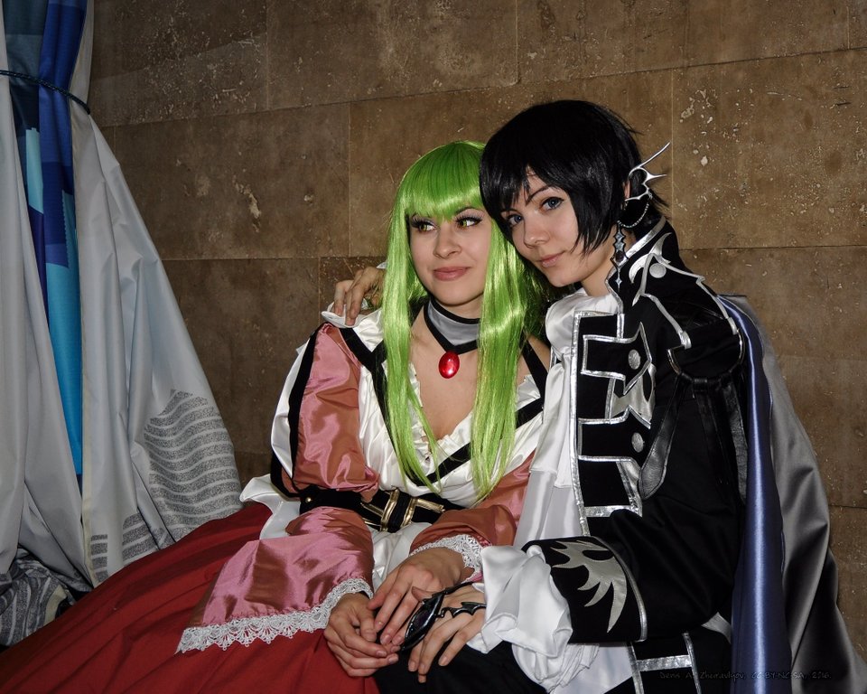 Image DSC_0746_ready.jpg