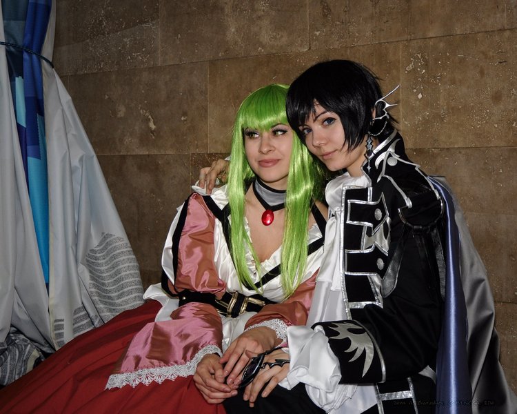 Image DSC_0746_ready.jpg