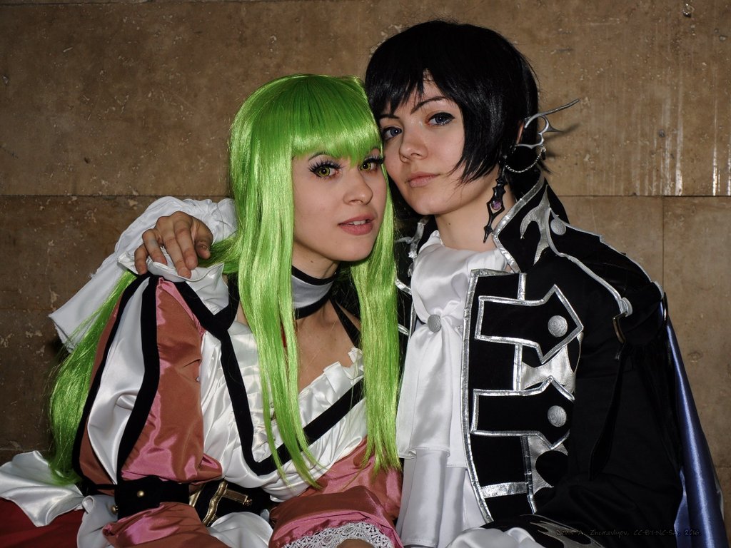 Image DSC_0747_ready.jpg