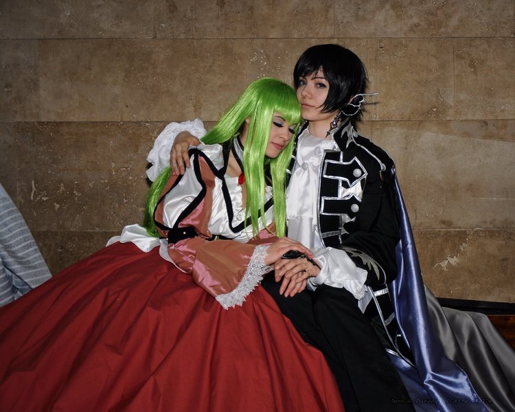 Image DSC_0748_ready.jpg