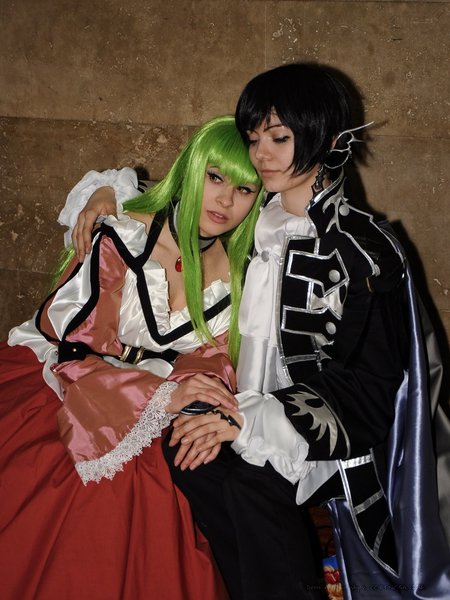 Image DSC_0749_ready.jpg