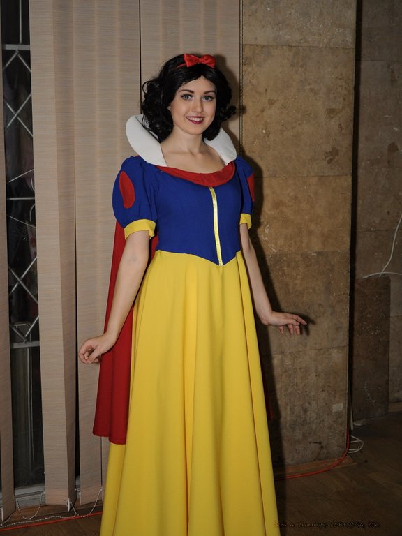 Image DSC_0751_ready.jpg