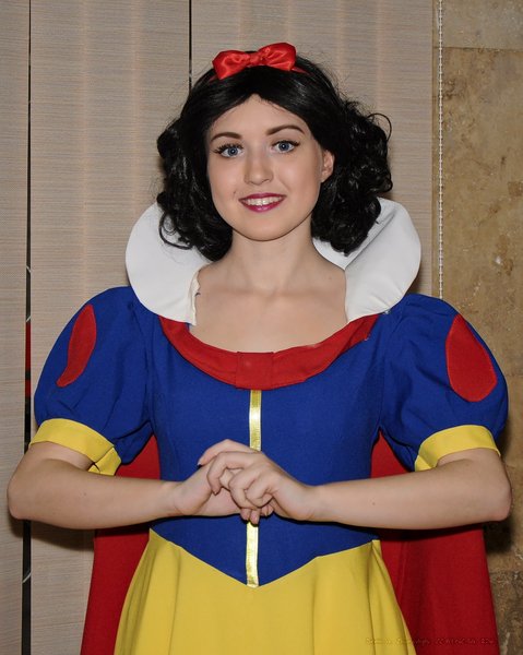 Image DSC_0752_ready.jpg